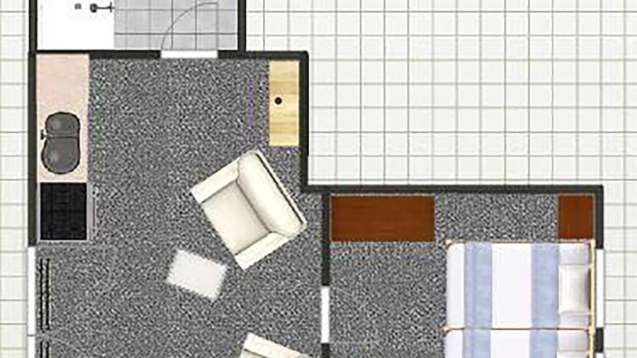 Grundriss Grundriss